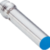 IHM06-1B5PSVT0K
