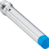 IHM06-04NNSVT0S