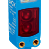 WTB4FP-2216D250A00