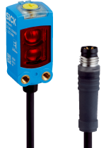 WTB4FP-32161120A00