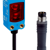 WTB4FP-32167120A00