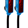 GSE2S-N2311