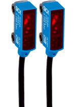 GSE2S-E5311