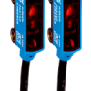 WSE2S-2N1330