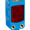 WLD4FP-2216K130A00