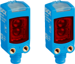 WSE4FP-21312100ZZZ