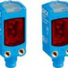 WSE4FP-21312600ZZZ