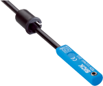 RZN-03ZWS-KWB
