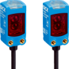 WSE4FP-1H162100A00