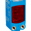 WLD4FP-213111A0ZZZ