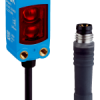 WTB4FP-P02