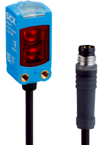 WTB4FP-P02