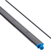 RSB1-0762C150231AZ4GZZZP0A