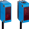 GSE6-N1211