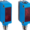 GSE6-P4212