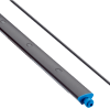 RSB1-0914H102100FZ5EZZZP0B