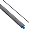 RSB1-0859H100080PZEFZZZZZZ