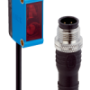 GTE6-P7211