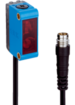 GTB6-P5211S78