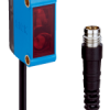 GTB6L-P6211