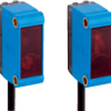 GSE6-N0111S52