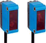 GSE6-N1311S57