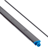 RSB1-0618E108108FZ3DZZZP0C