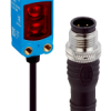 WTB4FP-84167120A00