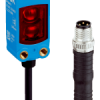 WTB4FI-88161120A00