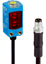 WTB4FI-88161120A00