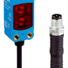 WTB4FP-97311A0ZZZ