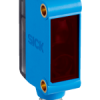 GTB6-P4231