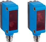 GSE6-P4121S31