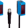 GSE6L-P6211