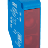 GTB20G-24111160ZZZ