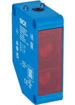 GTB20M-24111160ZZZ