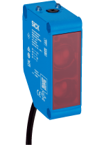 GTB20G-1IRC1160ZZZ