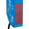 GTB20G-1IRC116GZZZ