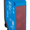 GTB20M-QLRC1160ZZZ
