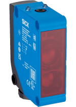 GTB20G-QLRC1160ZZZ