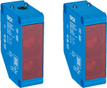 GSE20G-24112170ZZZ