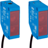 GSE20G-1IRC2170ZZZ