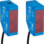 GSE20M-1IRC2170ZZZ