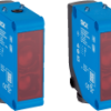 GSE20G-QLRC2170ZZZ