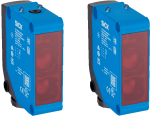GSE20G-QLRC2170ZZZ