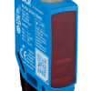 WLA12L-24162230A00