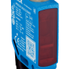 WTF12V-24162120A00