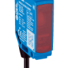 WTB12L-1H161220A00