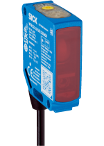 WTB12L-1H161220A00