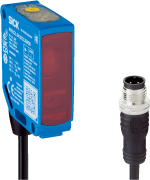 WTB12V-34161120A00
